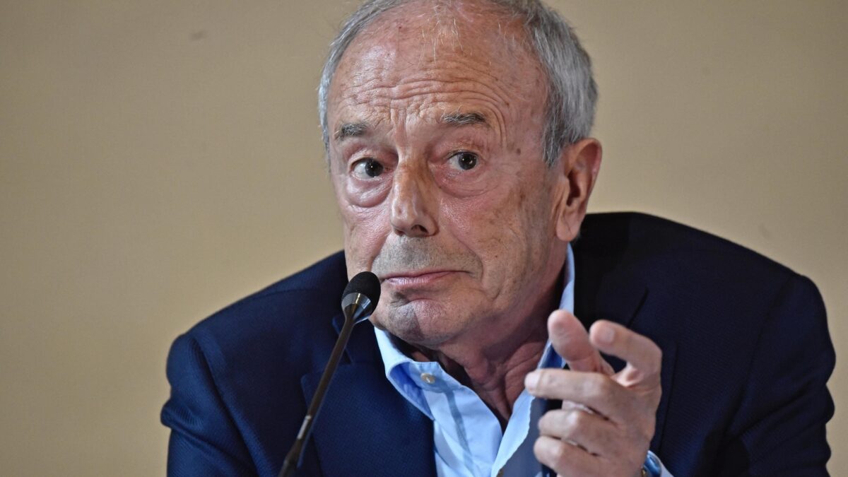 I giudici condannano il dirigente che si rifiutò di far morire Eluana
