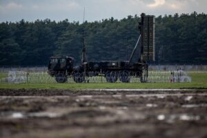 Niente armi italiane contro la Russia. E sui nuovi aiuti Kiev deve aspettare