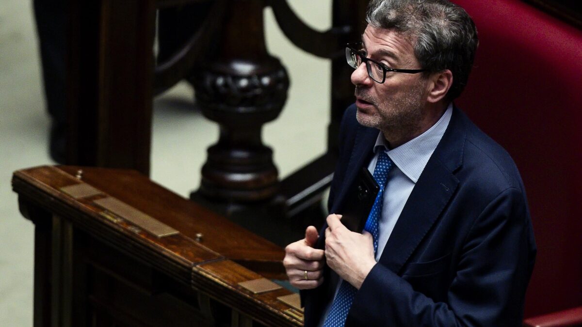 Indagati sette consiglieri della Fondazione Crt. Presto il commissariamento