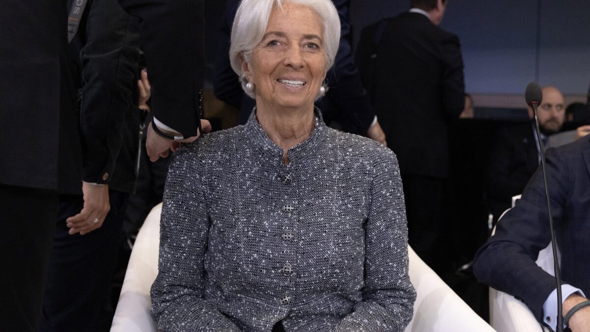 Il Tribunale Ue va in retro su Carige. Così la Bce risparmia 880 milioni