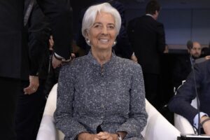 Il Tribunale Ue va in retro su Carige. Così la Bce risparmia 880 milioni