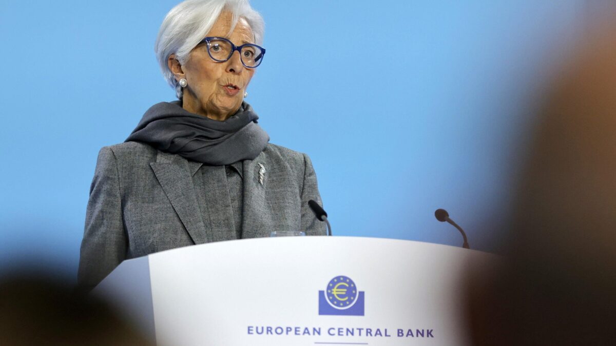 Le banche pompano la surroga green