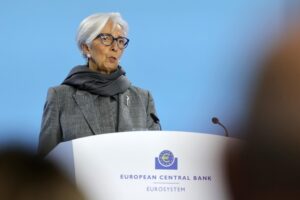 Le banche pompano la surroga green