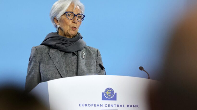 Le banche pompano la surroga green