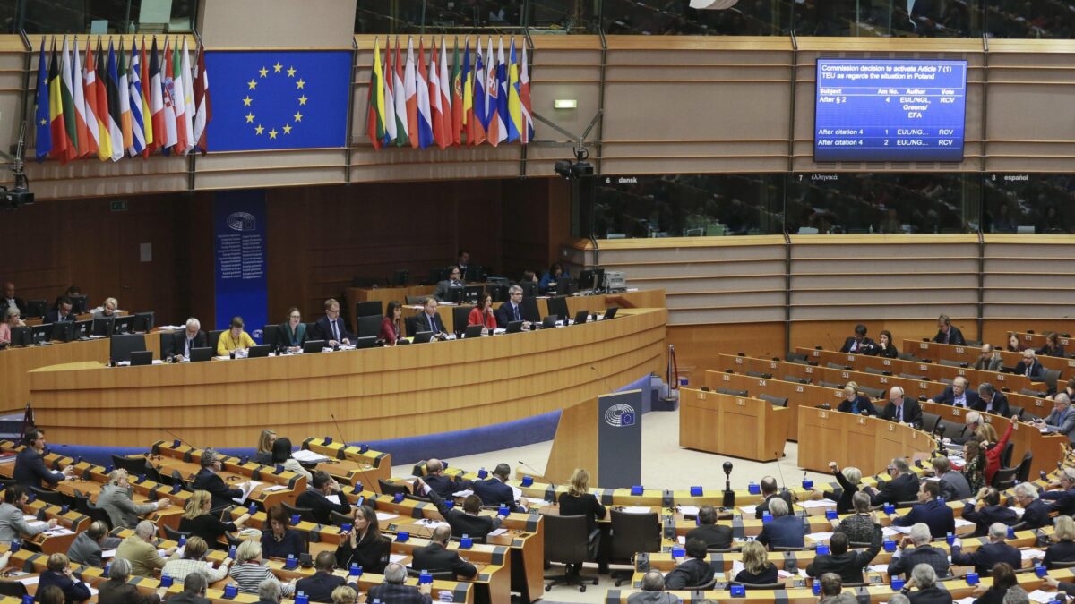 I nuovi equilibri saranno decisivi per allentare il cappio dell’austerità