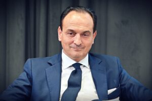 E Bruxelles non è l’unica partita