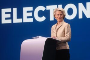 Provano già a rubare il voto