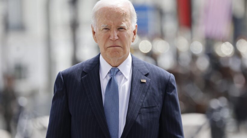 Biden, trattativa «privata» a Gaza ma rischia il boomerang elettorale