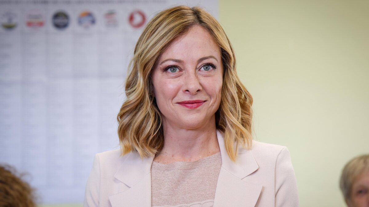 Nelle rose del governo c’è la spina di Milano