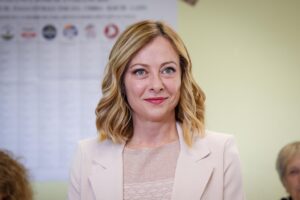 Nelle rose del governo c’è la spina di Milano