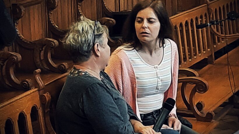 Alla fine i veri impresentabili li ha eletti solo la sinistra