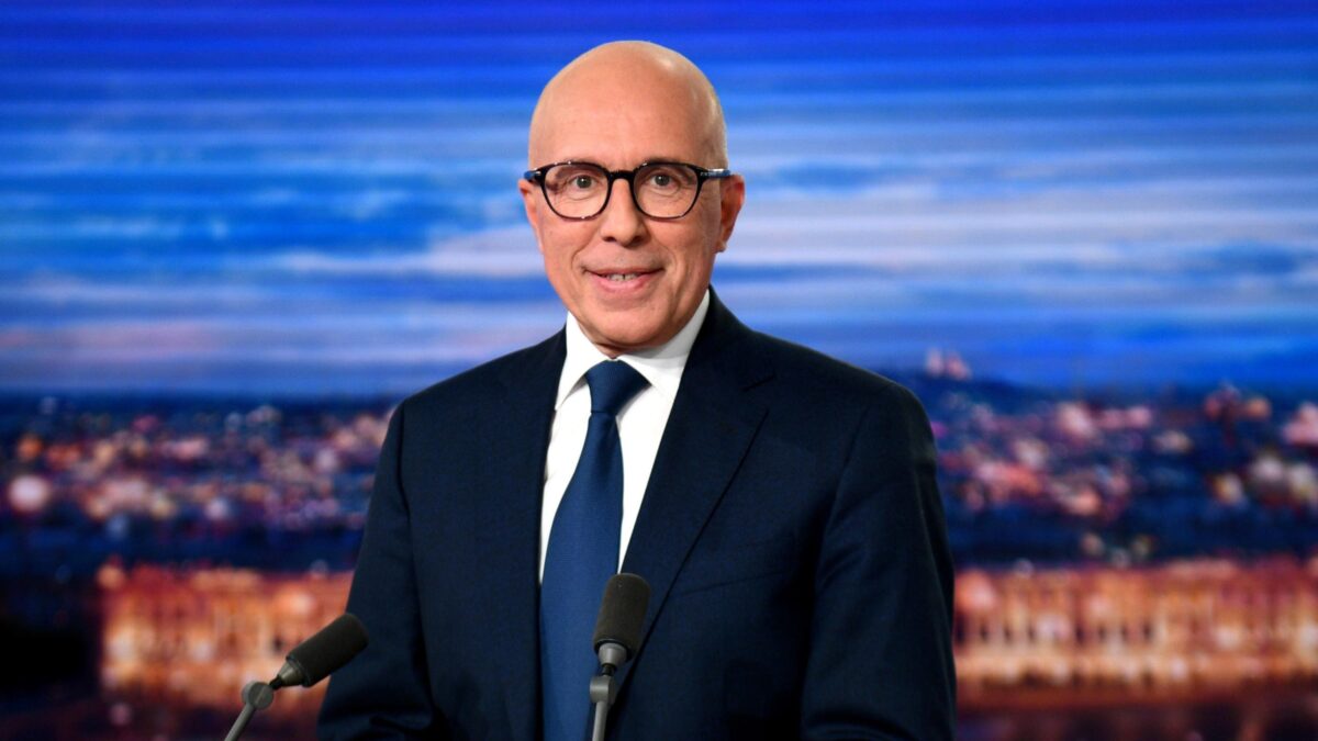 La linea pro Le Pen acquista consensi. «Meglio i suoi dell’estrema sinistra»