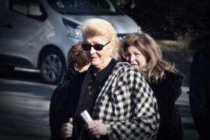 «Datemi i quadri trovati al Lingotto»