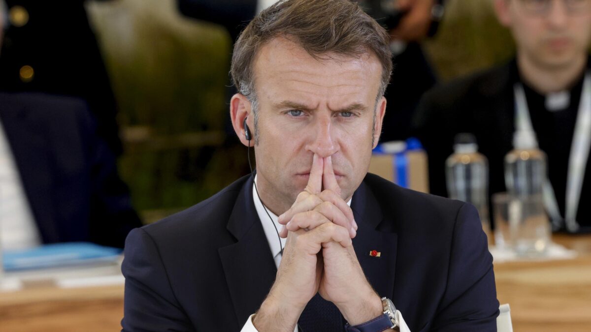 Non prendiamo lezioni da chi ritiene che uccidere un feto sia un «diritto»