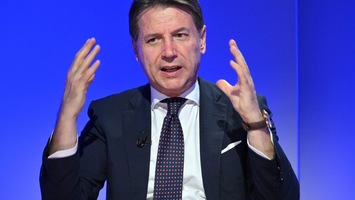 L’eredità avvelenata del Superbonus: Fisco all’attacco e obbligo di polizze