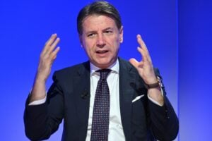 L’eredità avvelenata del Superbonus: Fisco all’attacco e obbligo di polizze