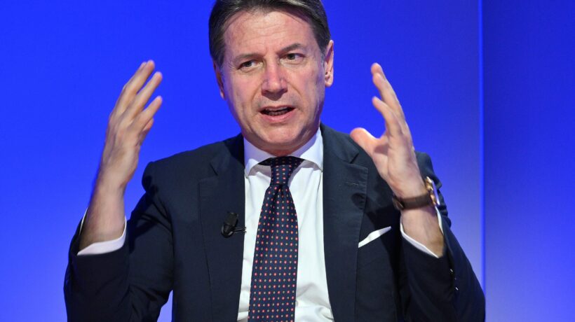 L’eredità avvelenata del Superbonus: Fisco all’attacco e obbligo di polizze