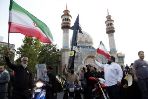 L’Iran studia un nuovo impianto nucleare