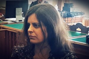 Salis, l’ipocrisia sulle vittime della giustizia