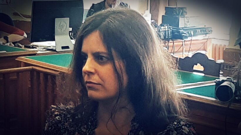 Salis, l’ipocrisia sulle vittime della giustizia
