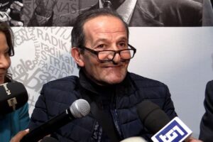 Ogni anno 960 detenzioni ingiuste. Ai danneggiati mini risarcimenti