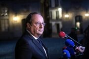 Dai massoni appello contro la Le Pen