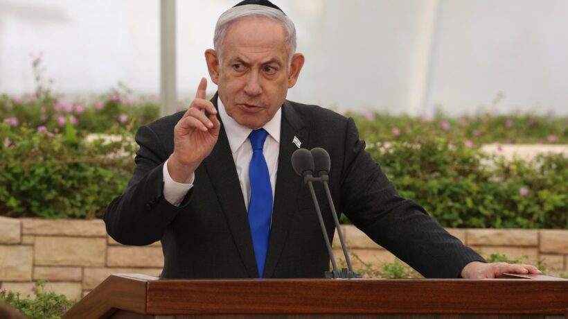 Israele, escalation con Libano e Casa Bianca