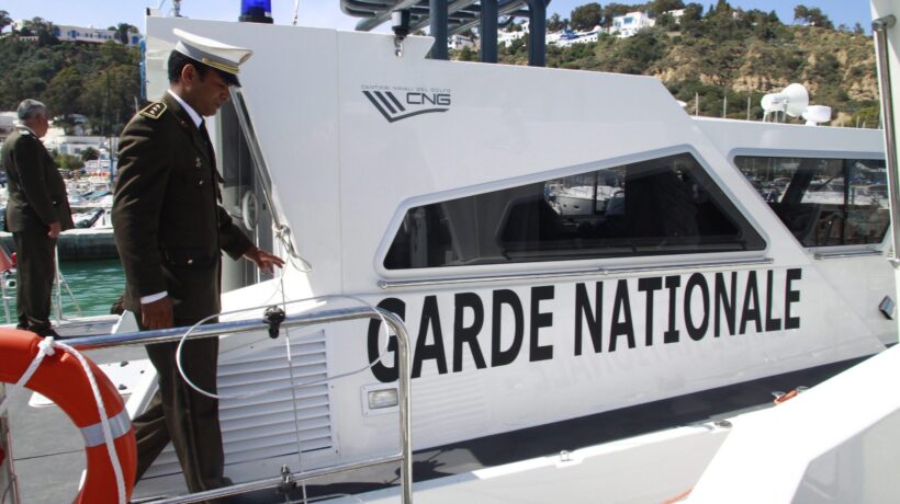 I giudici tagliano le gambe al piano Mattei​