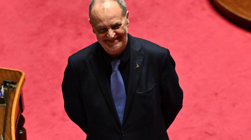 La riforma sarà azzoppata dai tempi eterni