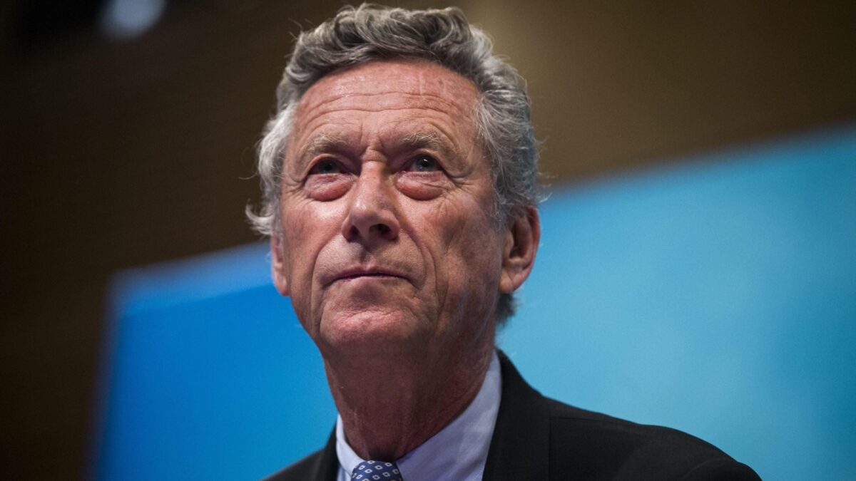 La sinistra francese terrorizza i fan: «Il suo programma è una catastrofe»