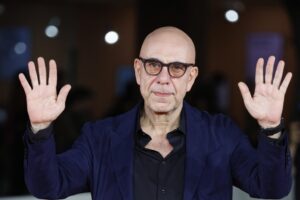Caro Virzì, darà ancora lezioni di bon ton?