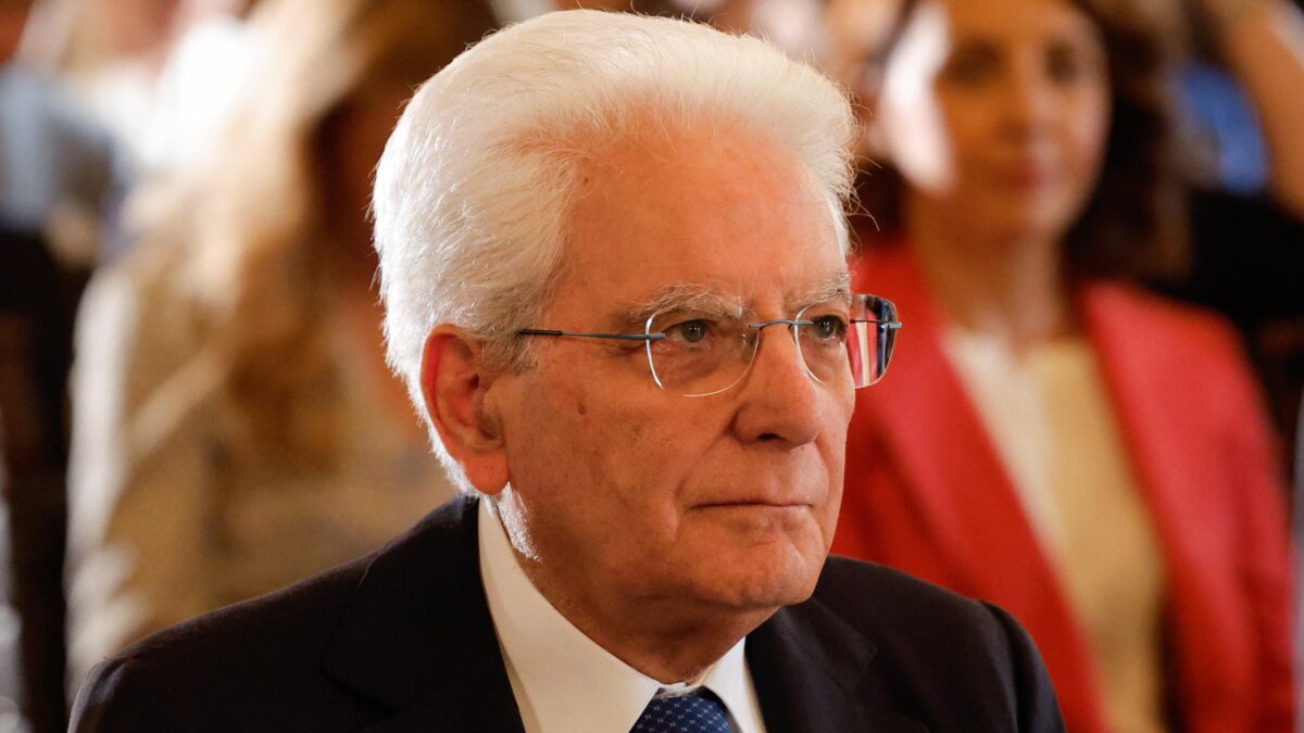 Occhio ai persecutori che si fingono vittime
