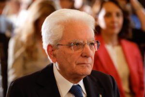 Occhio ai persecutori che si fingono vittime