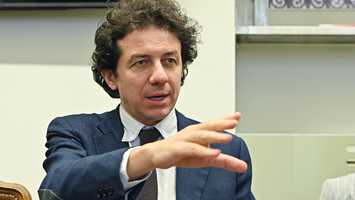 I viaggi della morte di Cappato finiscono di nuovo alla Consulta