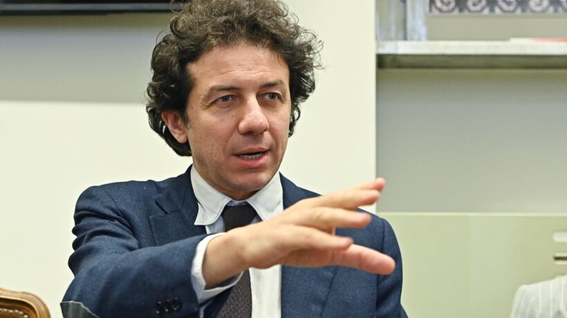 I viaggi della morte di Cappato finiscono di nuovo alla Consulta