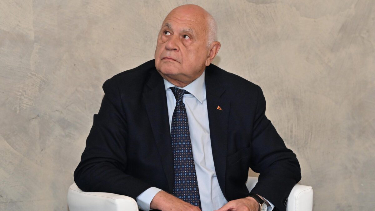Sull’abuso d’ufficio la sinistra fa cagnara usando pure l’Anac. I numeri la bocciano