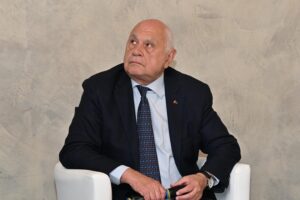 Sull’abuso d’ufficio la sinistra fa cagnara usando pure l’Anac. I numeri la bocciano