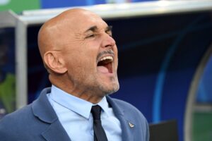 Italia brutta, sporca e cattiva. E va bene così