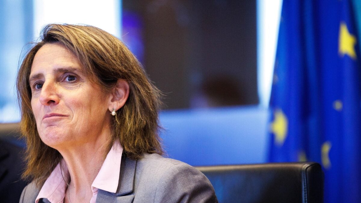 L’Ue «piccona» ancora le case. I tecnici scelti da Bruxelles peggiorano la linea ecologista
