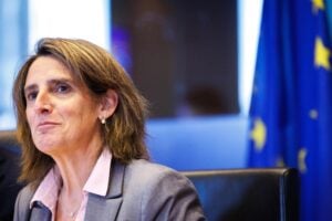 L’Ue «piccona» ancora le case. I tecnici scelti da Bruxelles peggiorano la linea ecologista