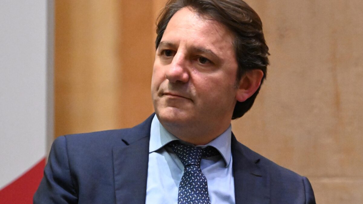 Il Pd voleva la destra all’angolino. Ora accusa Giorgia: «Con lei isolati»
