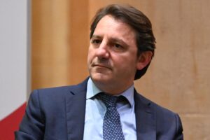 Il Pd voleva la destra all’angolino. Ora accusa Giorgia: «Con lei isolati»