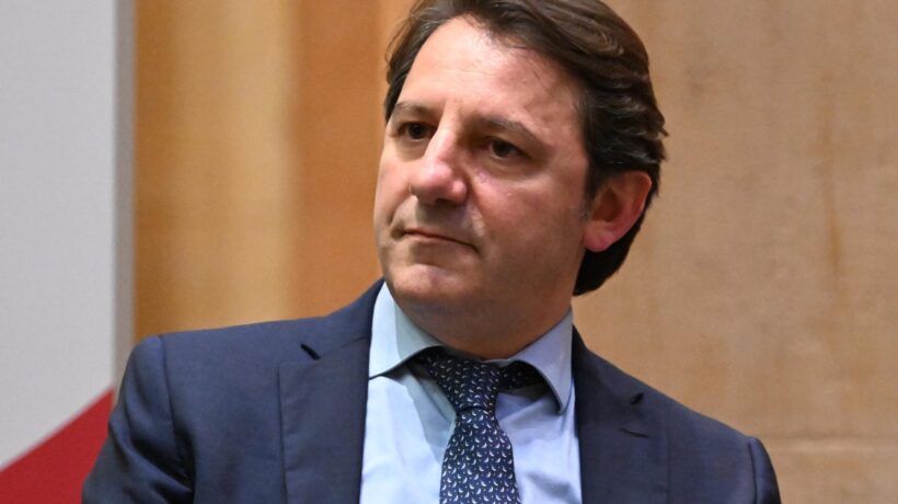 Il Pd voleva la destra all’angolino. Ora accusa Giorgia: «Con lei isolati»