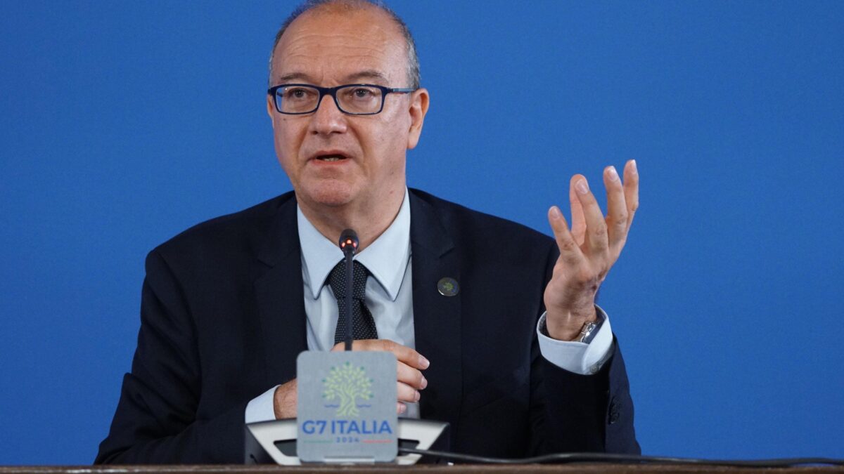 Caro Valditara, a scuola è vietato bocciare?