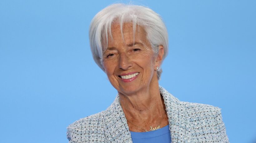 La Lagarde sbaglia pure quando taglia i tassi