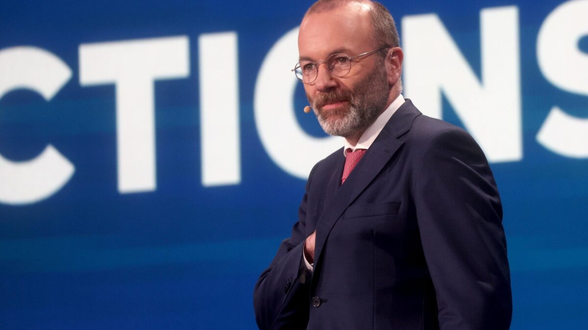 Il soccorso ecologista alla Von der Leyen mette il veto sull’Ecr Il Ppe prende tempo