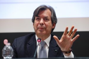 L’Antitrust chiude il procedimento sui clienti trasferiti in Isybank