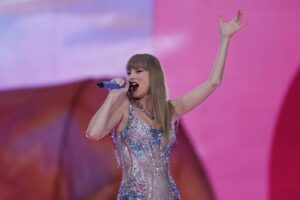 La Bce scarica le colpe sulla Swift