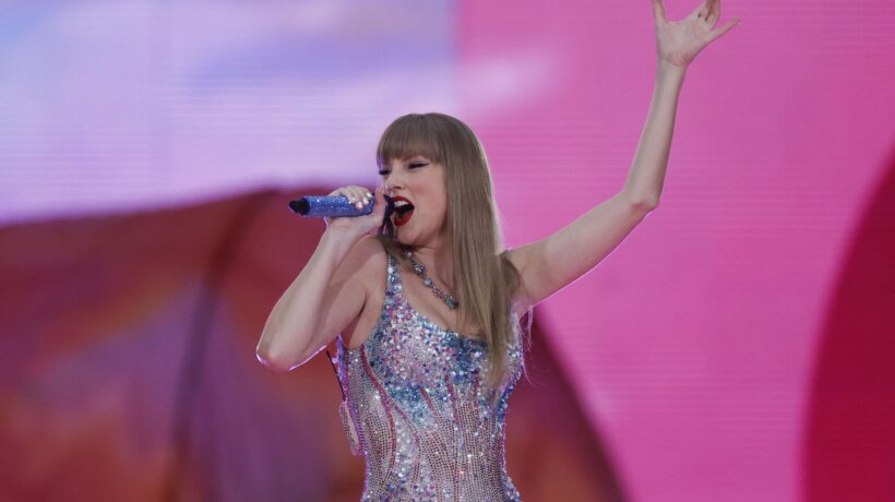 La Bce scarica le colpe sulla Swift