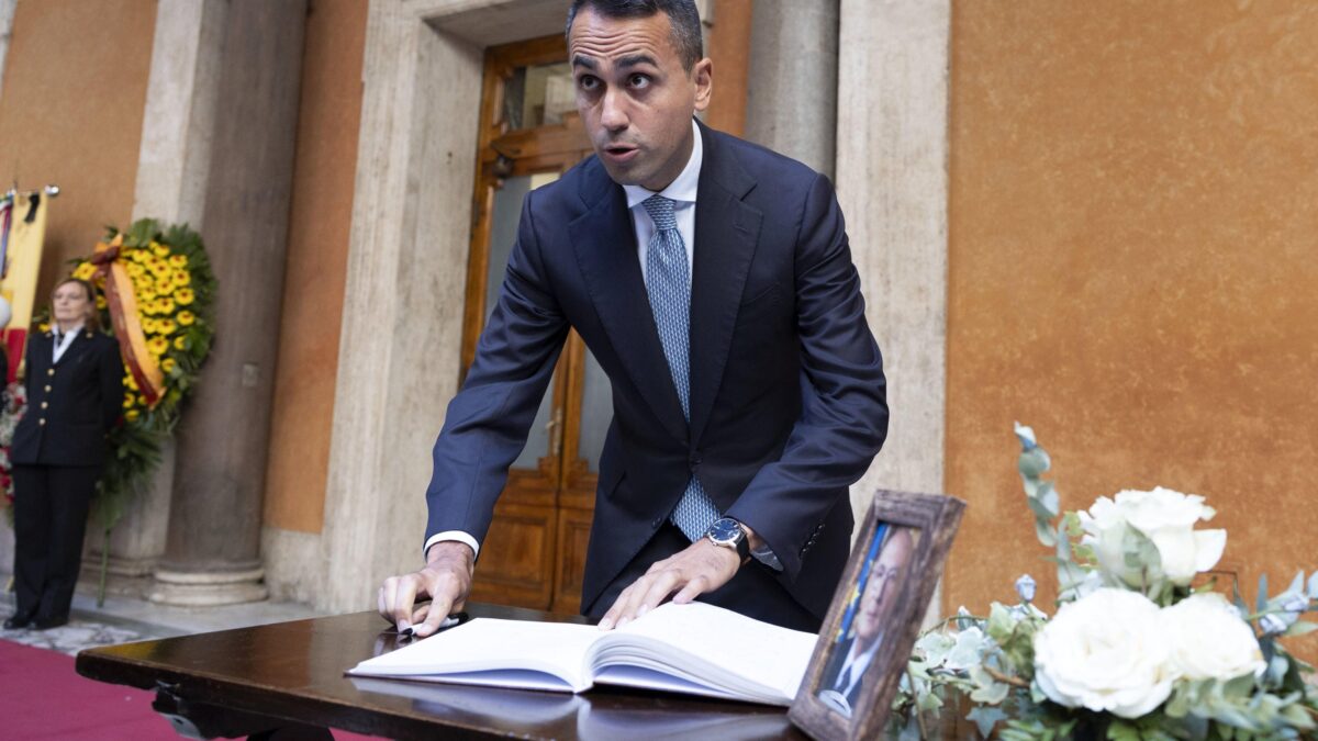 Sì all’autonomia. La sinistra grida ma pure il Conte 2 l’aveva promessa